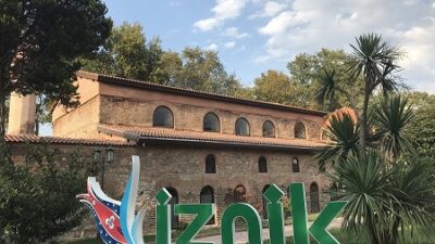 İznik’te “Ekümenik” Girişime Sert Tepki: Zafer Partisi’nden Egemenlik Vurgusu