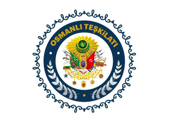 OSMANLI TEŞKİLATI HALİLİYE’DE GÜÇLENİYOR: MAHMUT ATAKAN İLÇE BAŞKANI OLARAK ATANDI