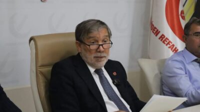 Kaygusuz’dan Sert Ekonomik Eleştiri: “Bu Düzen Artık Yürümüyor!”