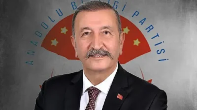 “Gariban Babası” Bedri Yalçın: Anadolu’dan Yükselen Vicdanlı Siyaset