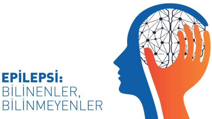 Epilepsi ve Yaşam Derneği, epilepsi hastalarının sesi olabilmek için toplumun desteğine ihtiyaç duymaktadır.