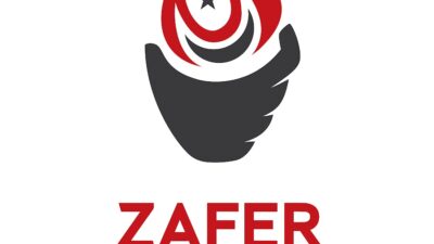 Zafer Partisi Kestel İlçe Başkanlığı’ndan Kuvâ-yi Milliye Karargâhı Açılışı