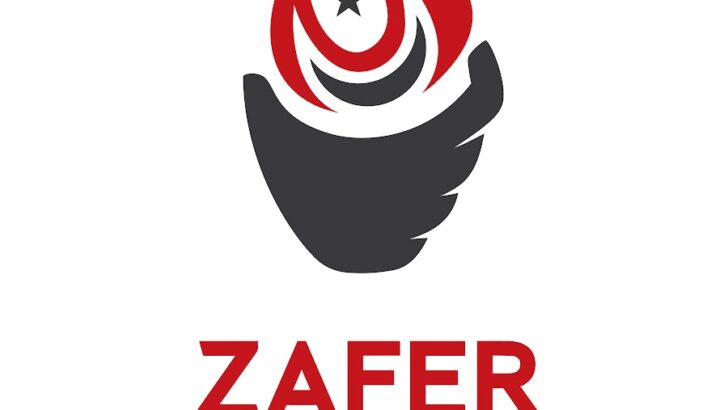 Zafer Partisi Kestel İlçe Başkanlığı’ndan Kuvâ-yi Milliye Karargâhı Açılışı
