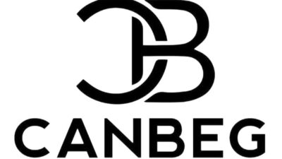 Canbeg Aşireti Ankara’da Buluştu: Tarihten Günümüze Birlik ve Dayanışma Mesajı
