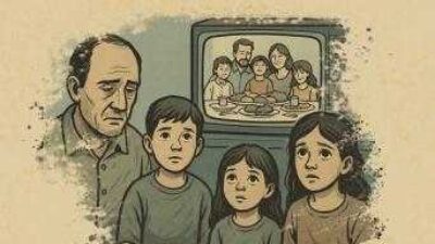 Eğitim-İş Bursa Şubesi’nden Sert Eleştiri: “Emekli ve Aile Yılı, Yoksulluk Yılına Dönüştü”