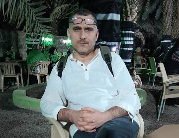Murat Koç yazdı; Bebeklik Aşılarında ki CIVA, Hakan FİDAN’ın İtirafı İle Aynı.!