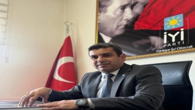 Bir Yanda Açılışlar, Bir Yanda Eleştiriler: Gemlik’te Sıfır Temel Atma Tartışması
