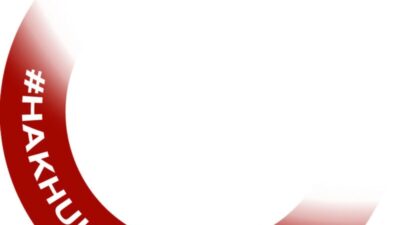 Hak Hukuk Adalet Derneği Gençlik Kolları’ndan Geniş Kapsamlı Kuru Gıda Yardımı
