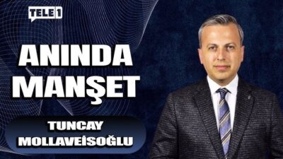 Akaltun: Hak talep eden ile hak vermemek üzere kavga eden yer değiştirdi