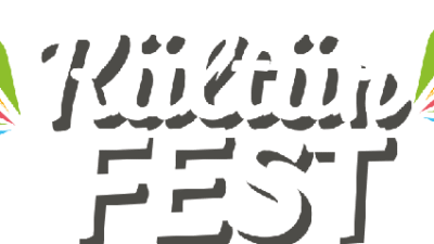 *Kestel Kültür Koleji’nde KültürFest Coşkusu!*