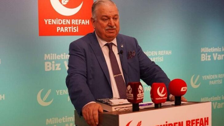 İstanbul Milletvekili Doğan Bekin’den Hazine ve Maliye Bakanı Mehmet Şimşek’e Sert Soru Önergesi: “Vergi Adaletsizliği, Emekçinin Belini Büküyor!”