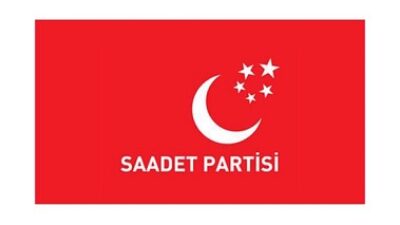 Çıraklık Mağdurları Saadet Partisi’ni Ziyaret Etti