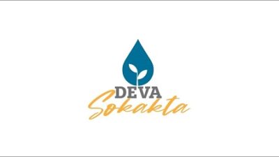DEVA Partisi Bursa İl Başkanı Tayfun Öztürk’ten Teşkilatlara Çağrı: “Gölgede Bekleyen Değil, Sahada Terleyenlerle Yol Yürüyeceğiz”