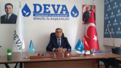 Başkan Nihat Baraç: “Kuzey İlçeleri Sistematik Olarak Öteleniyor!”