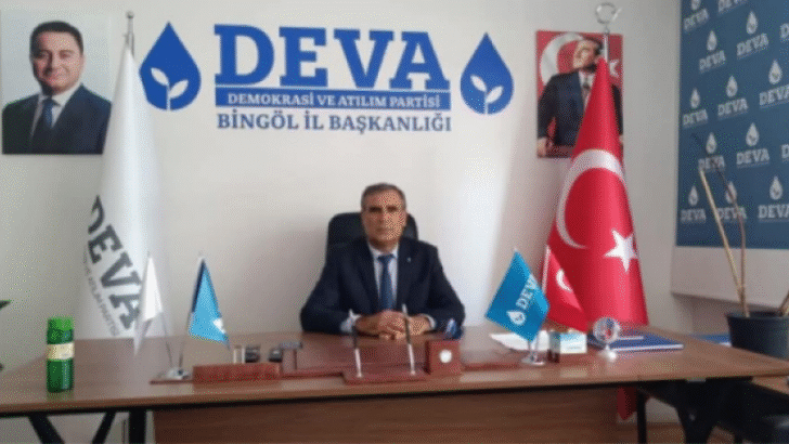 Başkan Nihat Baraç: “Kuzey İlçeleri Sistematik Olarak Öteleniyor!”