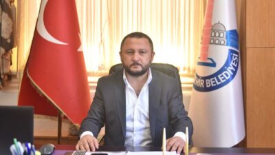 Yenişehir Belediye Başkan Yardımcısı Ömer Silahlı Görevden Alındı: Gerekçeler ve Tepkiler