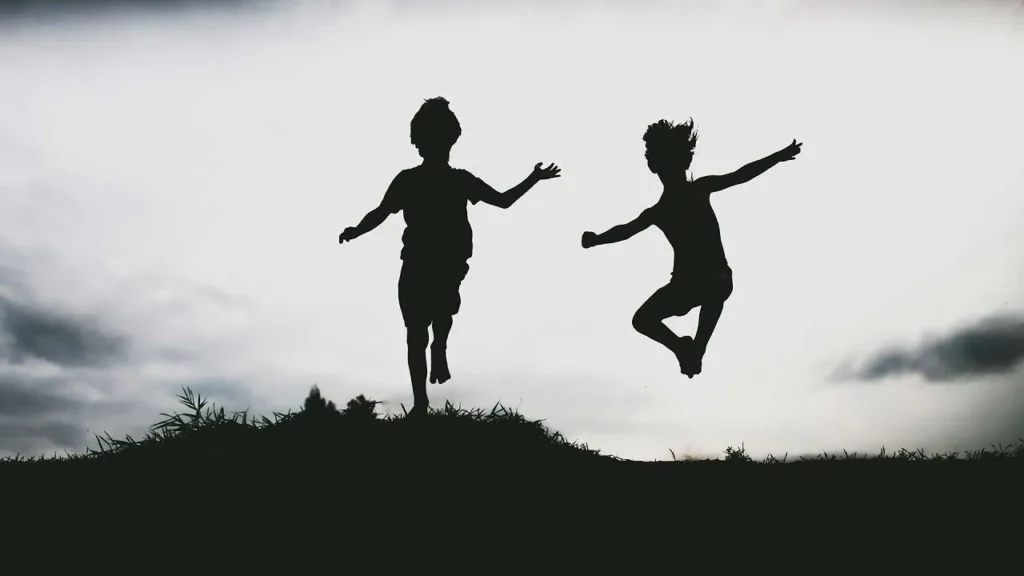 Eski Dostlarla Sohbet: Kırat Ruhu Yeniden Canlanıyor