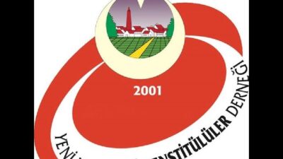 Yeni Kuşak Köy Enstitülüler Derneği’nde Yedek Üyeler de Sahada: “Kolektif Emekle Daha Güçlü Bir Dönem”