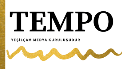 ANTALYA TEMPO DERGİSİ MAYIS 2025 ÖZEL SAYISI