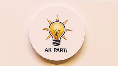 AK PARTİ GENİŞLETİLMİŞ SOSYAL POLİTİKALAR  BAŞKANLARI DEĞERLENDİRME VE İSTİŞARE TOPLANTISI YAPILDI