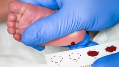 KANUNDA AÇIKÇA DÜZENLENMEYEN BİR ŞEYİ KABAHAT GİBİ CEZALANDIRAMAZ!