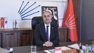 Uludağ TV ve Çilek TV’de “Objektif Masa” Programının Konuğu Av. Turgut Özkan Oldu