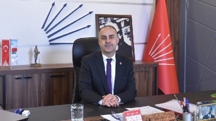 Uludağ TV ve Çilek TV’de “Objektif Masa” Programının Konuğu Av. Turgut Özkan Oldu