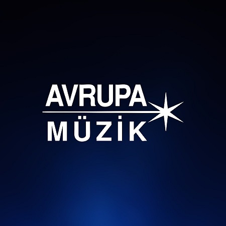 2 Mayıs 2025 Çıkışları | AVRUPA MÜZİK