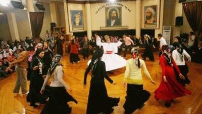 Güler Buğday yazdı; SURİYEDE YAPILAN ALEVİ KATLİAMINA, ÜLKEMİZDE TARİHİ GERÇEKLERİN SAKLANIP BÖLÜCÜLÜK YAPILMASINA NEDEN SESSİZ VE DUYARSIZ KALINIYOR?