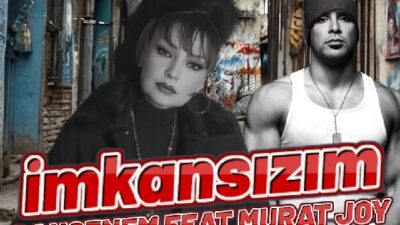 Şahsenem 2025’te Muhteşem bir eserle sevenlerinin  karşısında  yeniden..