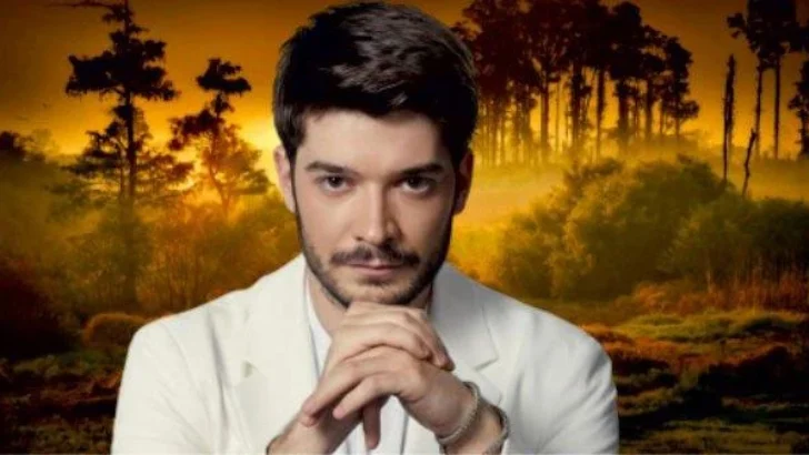 Burak Can Sarı kimdir? Burak Can Sarı; kendini keşfetme sanatının izinde bir Yaşam Koçu ve Masaj Terapisti…