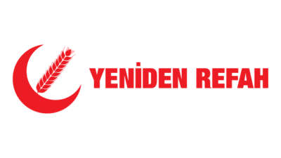 Hizmet Bahane, Rant Şahane! – Yeniden Refah Partisi Karacabey İlçe Başkanı Adem Tosun’dan Sert Tepki