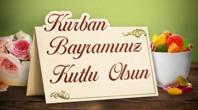 Türk Sağlık-Sen Bursa 2 Nolu Şube Başkanı Bilal Atik’ten Kurban Bayramı Mesajı: “Değerlerimize Sahip Çıkalım, Tedbiri Elden Bırakmayalım”