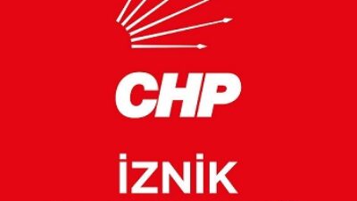 İznik Yağmaya Teslim Edilemez! Rant Uğruna Kenti Katledenlere Geçit Yok!