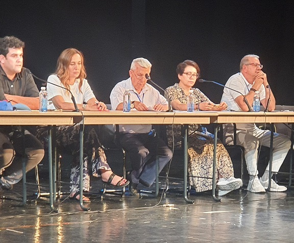 Zeki Baştürk yazdı; YAZARLAR VE MEDYA