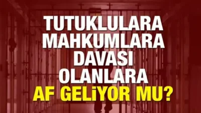 “31 Temmuz Covid Yasası”na Tepkiler Çığ Gibi Büyüyor – Türkoğlu: “Bu İktidar Umut Hırsızıdır!”