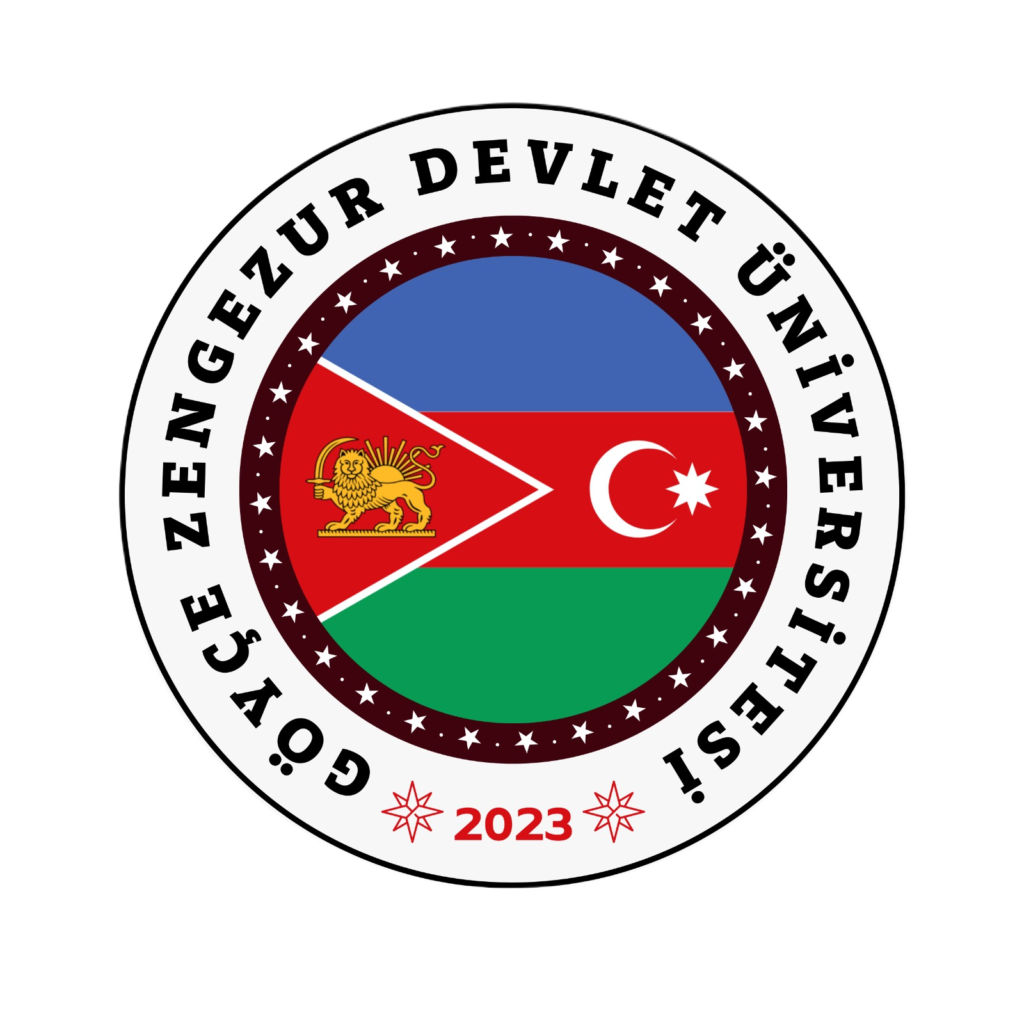 Göyçe Zengezur Üniversitesi 172 Ülkede Akredite Oldu: 4 Yıllık Emeğin Büyük Zaferi