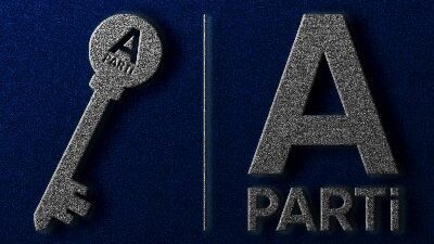 ANAHTAR PARTİ ORHANGAZİ’DE MUHTARLAR VE STK’LARLA BULUŞTU