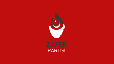 Zafer Partisi’nden Mustafakemalpaşa’da PKK’ya Sert Tepki: “Unutmadık, Unutturmayacağız!”