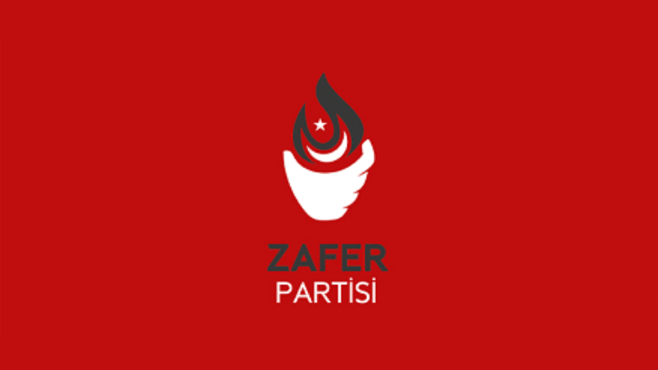Zafer Partisi’nden Mustafakemalpaşa’da PKK’ya Sert Tepki: “Unutmadık, Unutturmayacağız!”