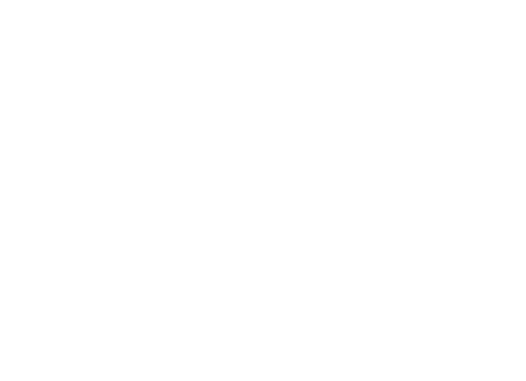 GTR Deneyevi Yeni Yerinde Kapılarını Açtı: Türkiye ve Avrupa’da Bir İlk!