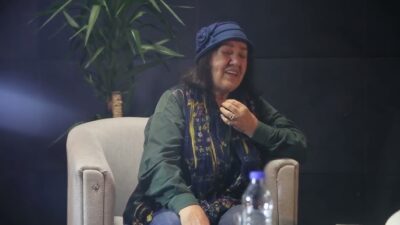 BULGARİSTAN VE TÜRKİYE YILDIZI – 1