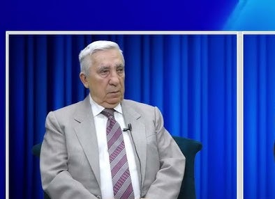 Zeki Baştürk Yazdı: En Güzel Günler Sizinle Olsun!