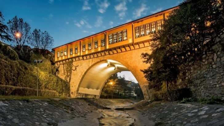 CHP Bursa Milletvekili Hasan Öztürk: “İki Şehir Arasında Dostluk Köprüsü Kurduk”
