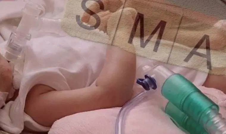 SMA Tartışmaları Gündemde: Tanı, Tedavi ve İlaç Politikaları Üzerine Bilimsel Gerçekler