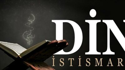 Ali Yazır’dan Kurban Bağışı Uyarısı: “Dini Duyguların İstismarına Dikkat”