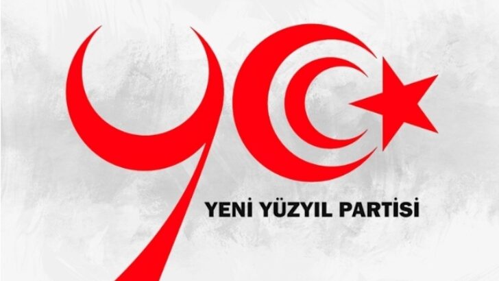 Arslan’dan Kurban Bayramı Mesajı: “Zorluklar Karşısında Birlik ve Dayanışma”