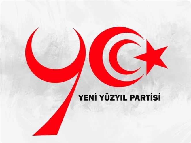 Arslan’dan Kurban Bayramı Mesajı: “Zorluklar Karşısında Birlik ve Dayanışma”