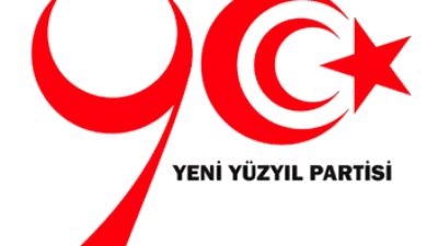 Yeni Yüzyıl Partisi Konya Karatay İlçe Başkanlığına Şerife İnanç Atandı