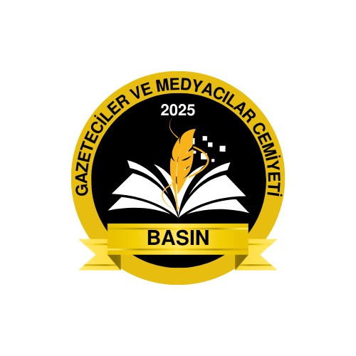 GMC’den Türkiye Genelinde Büyük Atılım: “81 İlde Medya Emekçilerine Ulaşacağız”